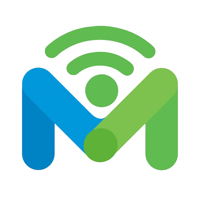 MV DIGITALTV